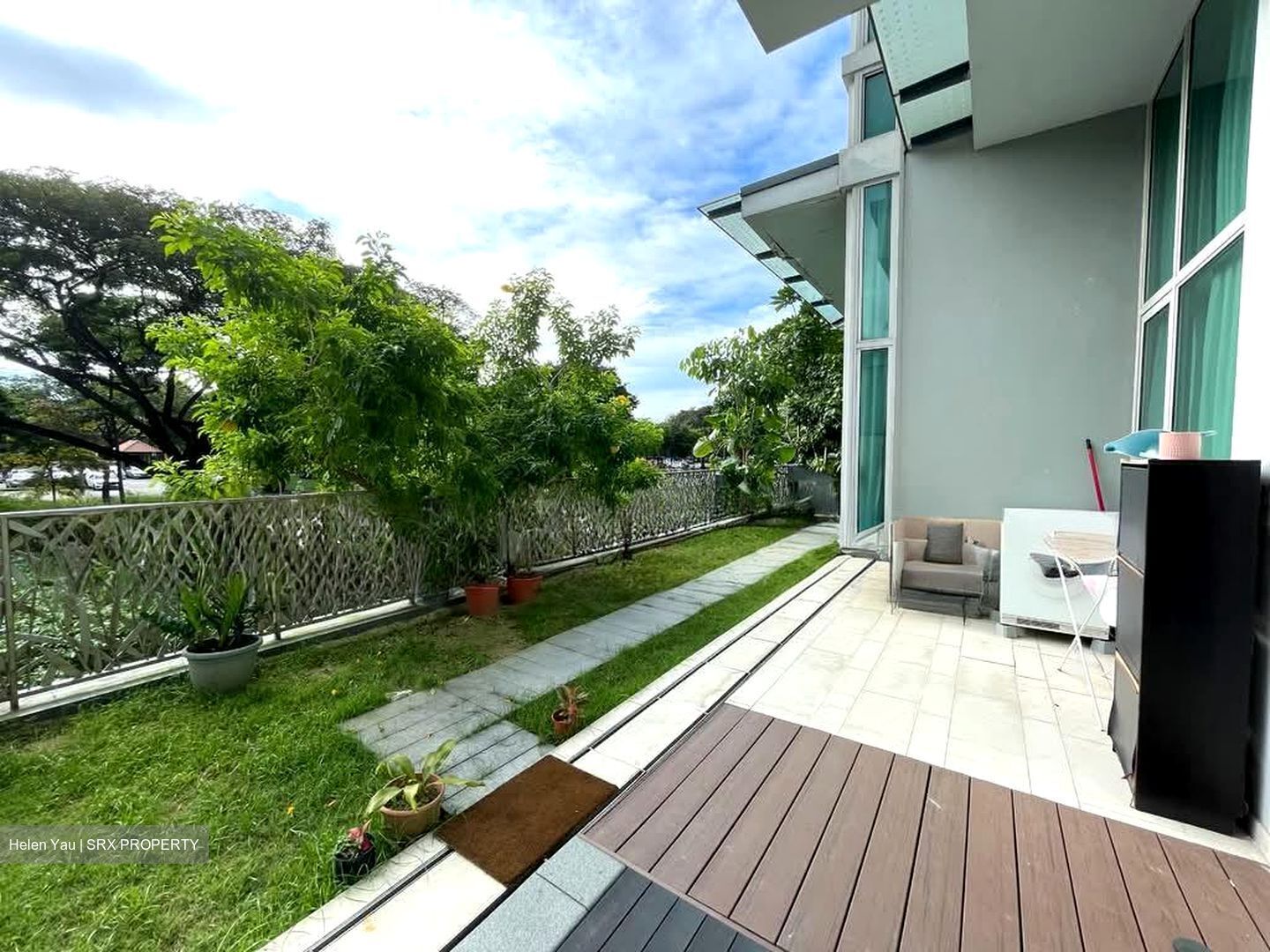 The Vision (D5), Condominium #570983971